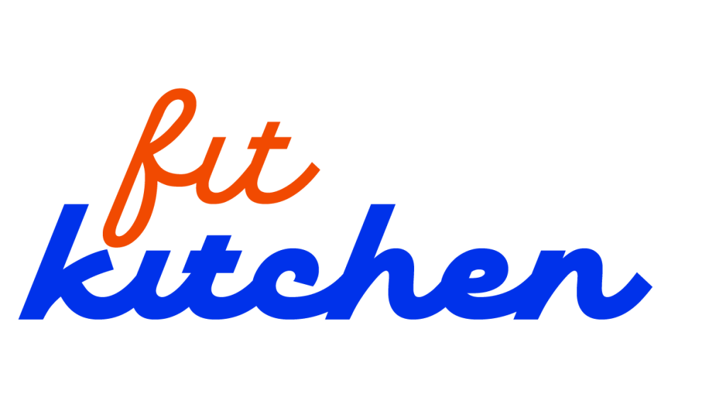 fit kitchen