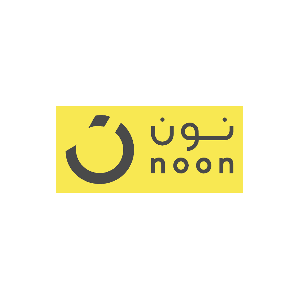 noon