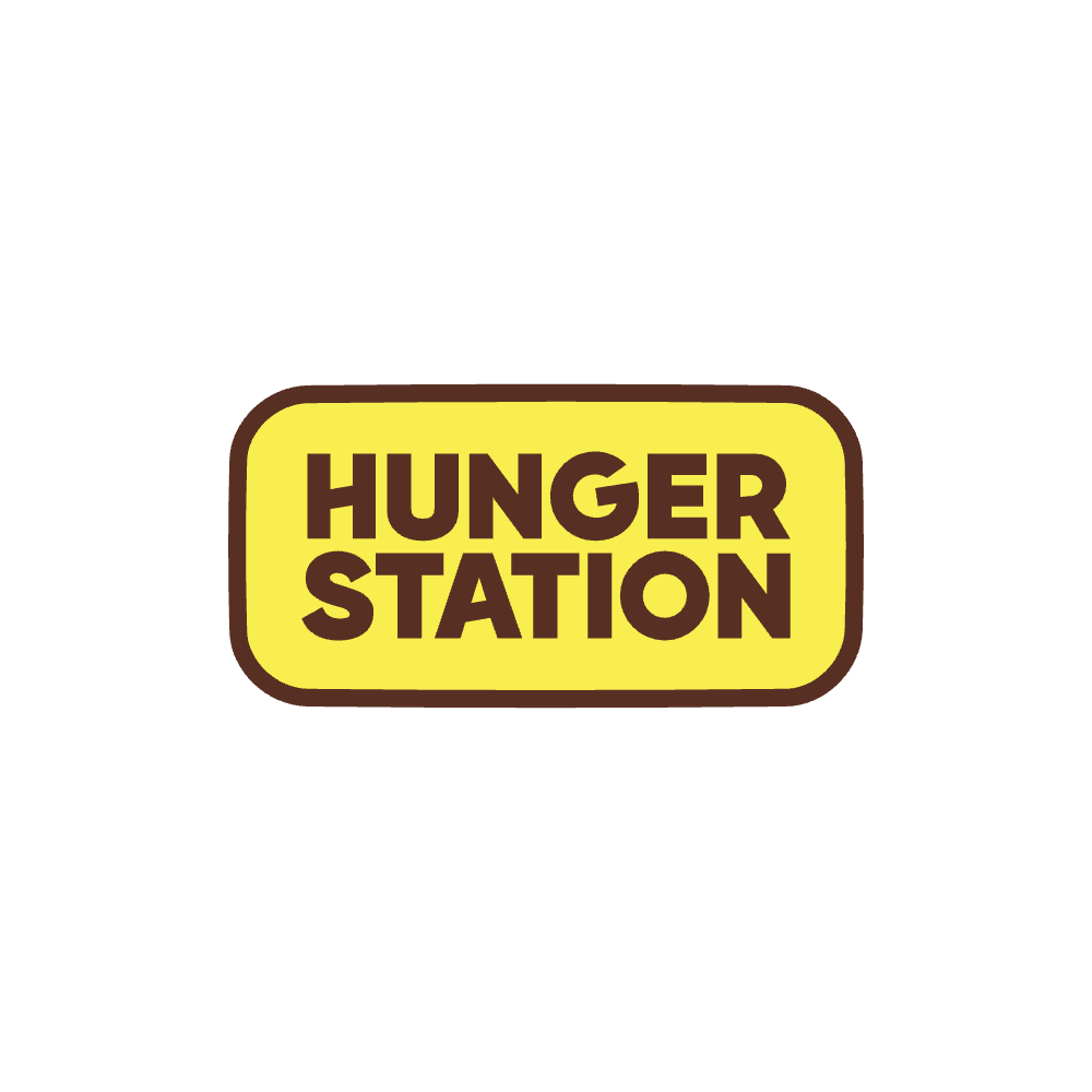 Hunger Station