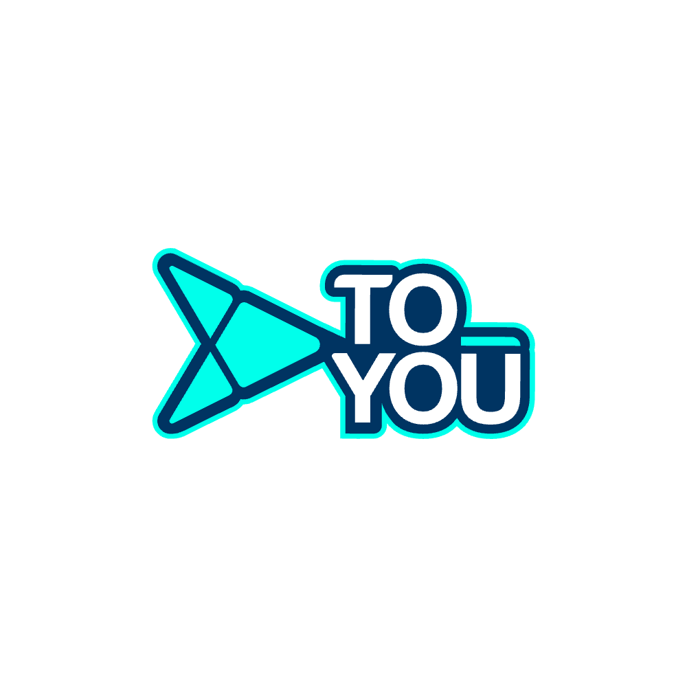To You