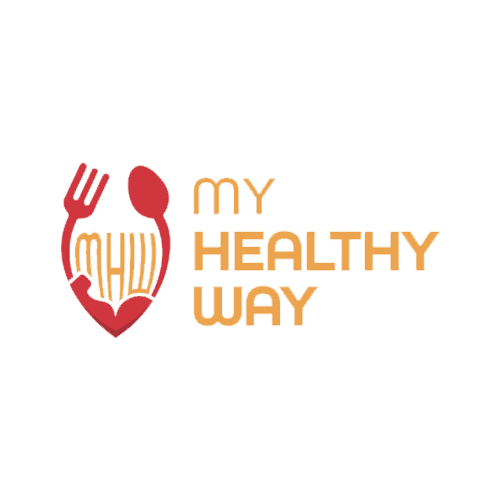 My Healthy Way